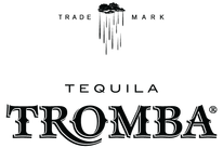 Tromba Tequila Logo (clear) - Maxime Briere.png