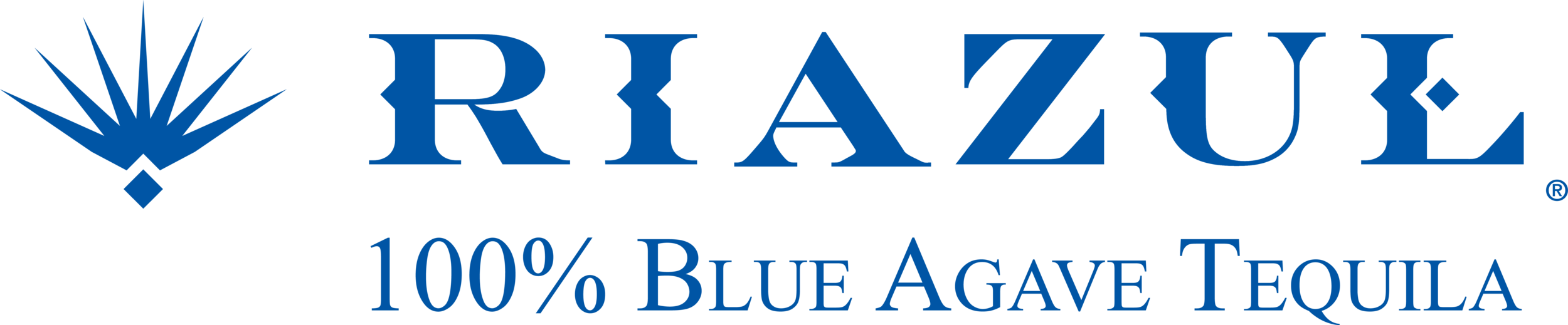 Riazul logo Horizontal_4C_020414 - shanepourhouse@yahoo.com.png