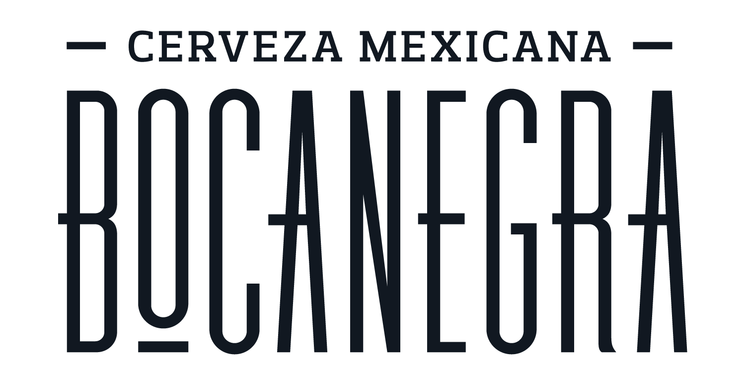 Boca Negra Logo.png