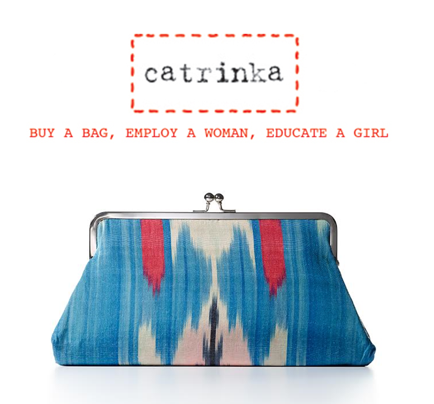 Intro for event - Michaela Compagno.png
