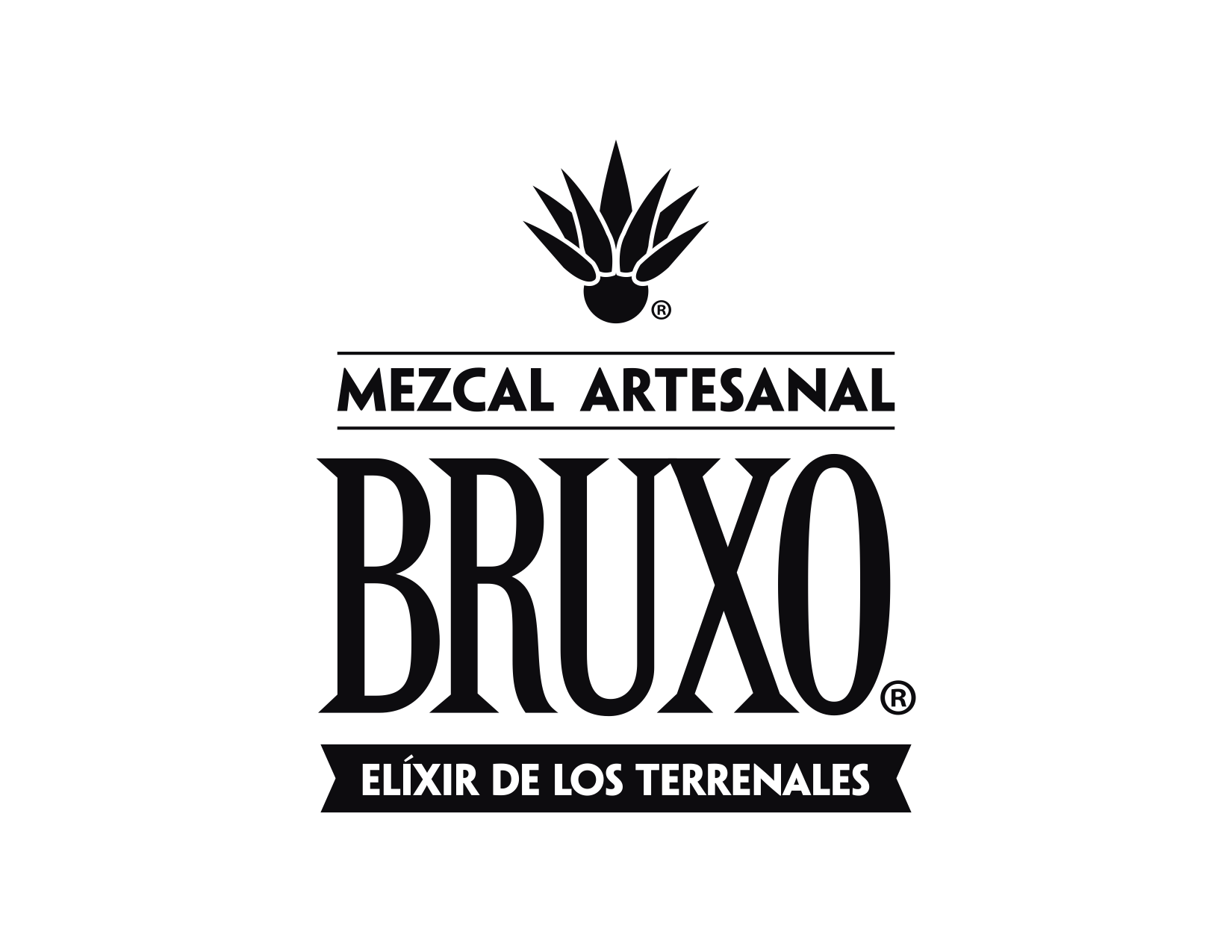 logo BRUXO - Bruxo Mezcal.png