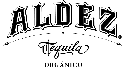 Aldez_PRINT_B&W - Jen Aczualdez.png