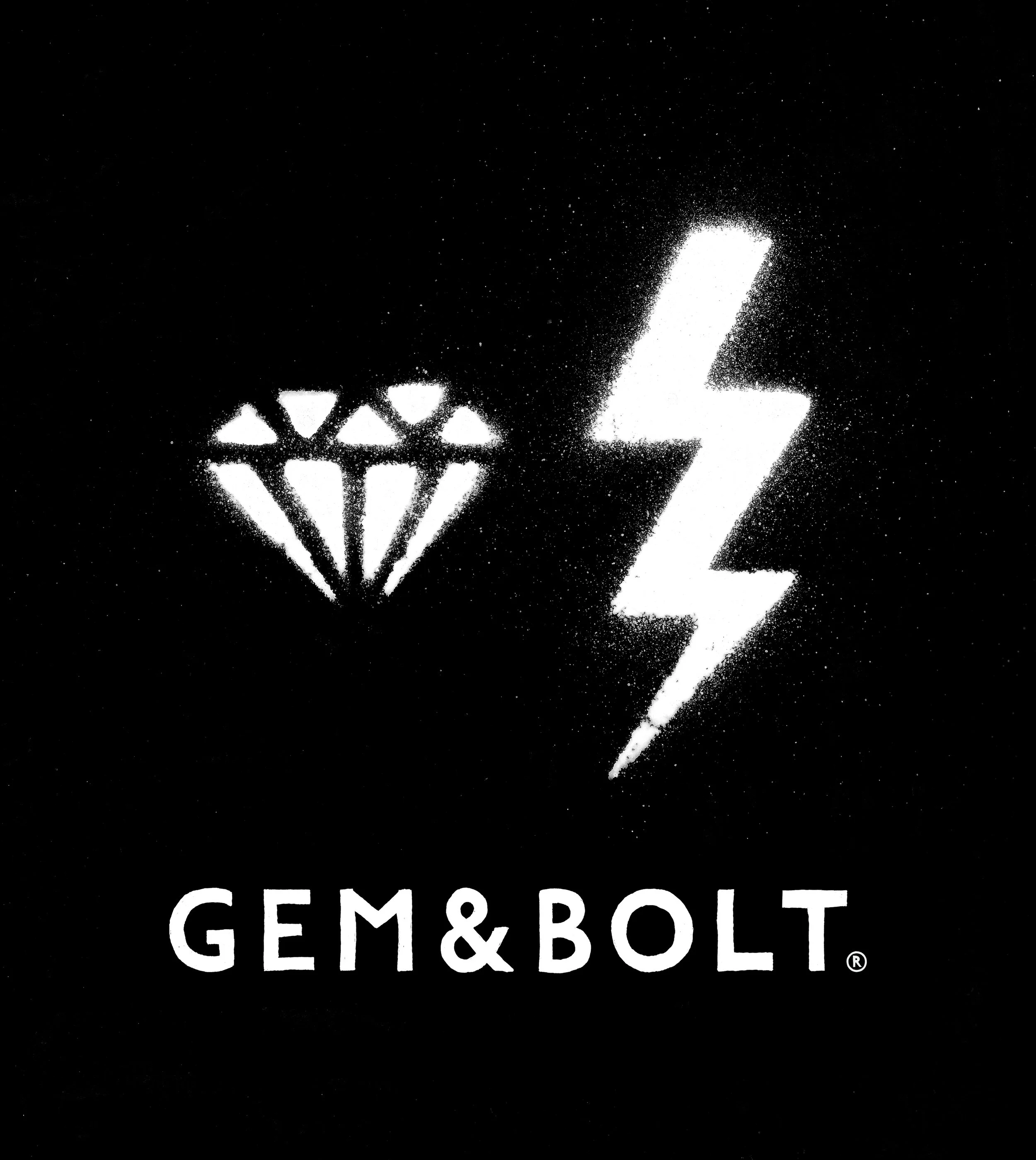 Logo with Type Low Res Black Background.jpg