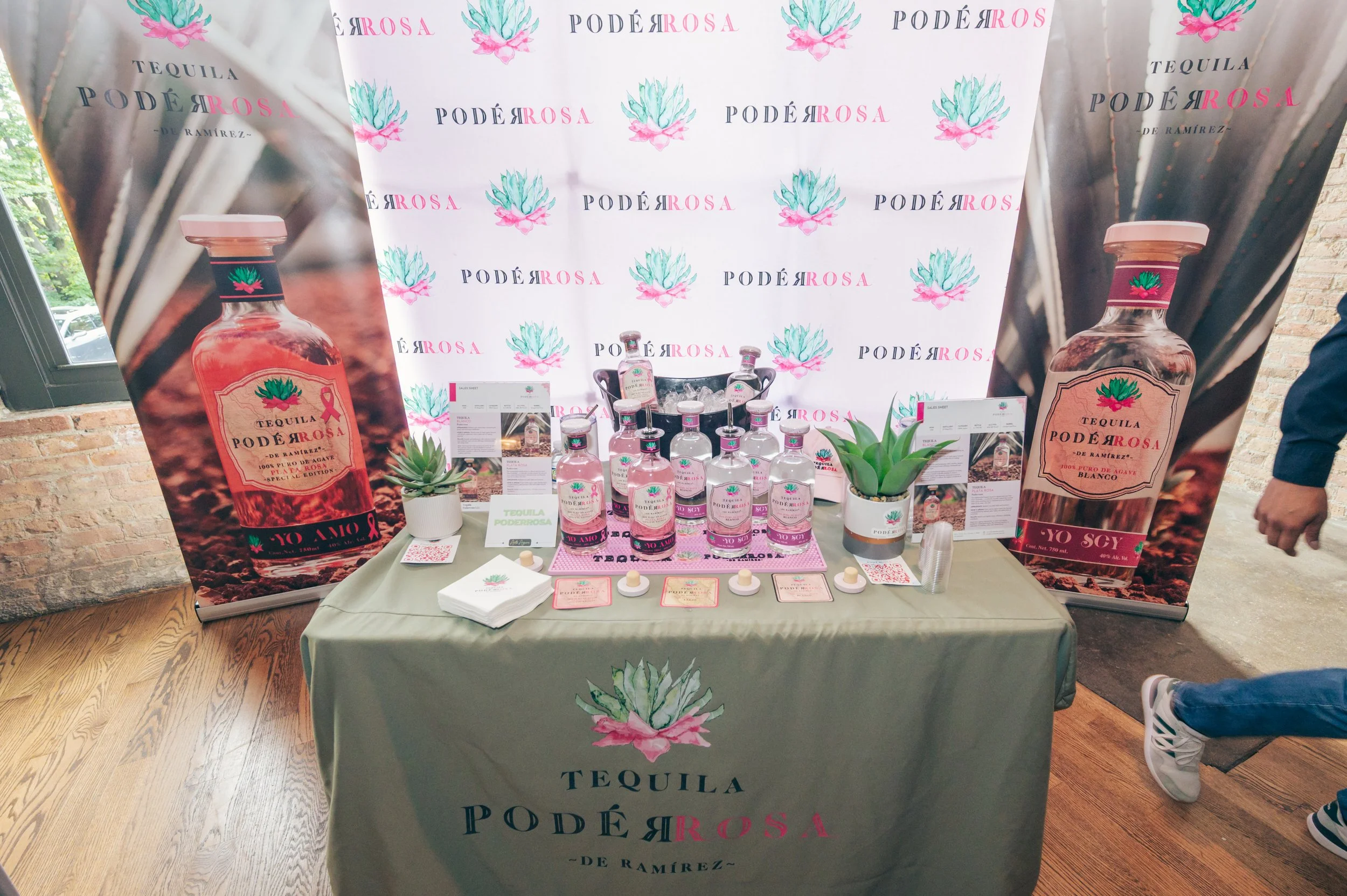Arte Agave-05.29.2026-93.jpg
