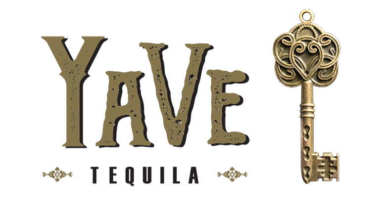 YaVe_Tequila_logo_gold_key - Ben Weingarten.png