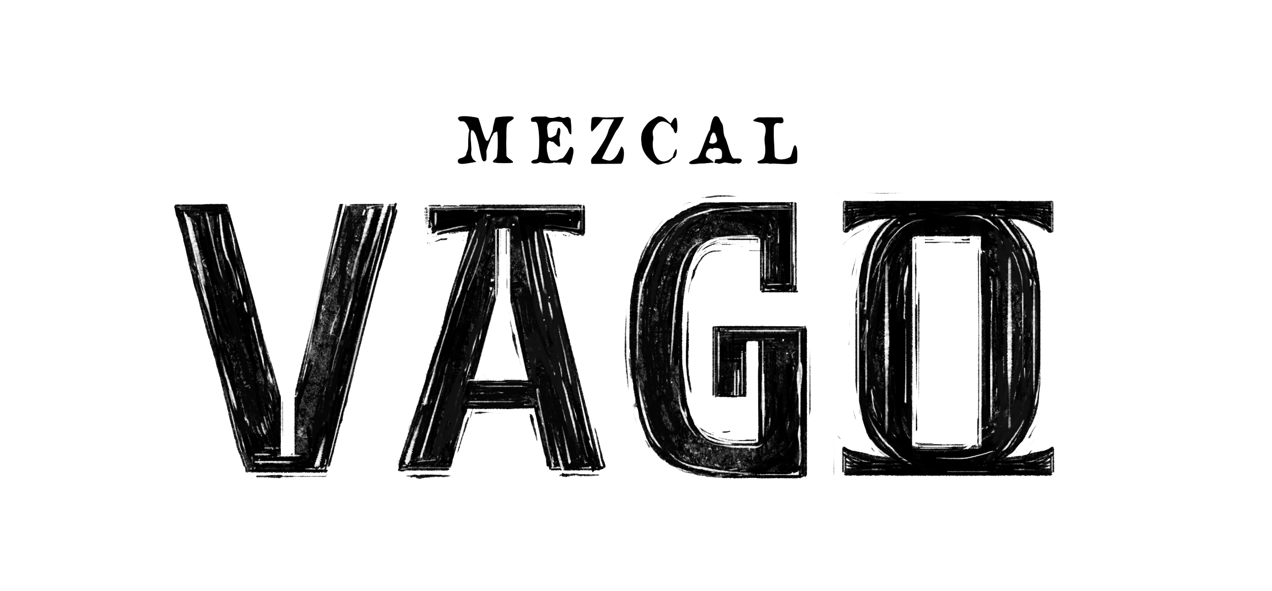 Mezcal+Vago_Main+logo.png