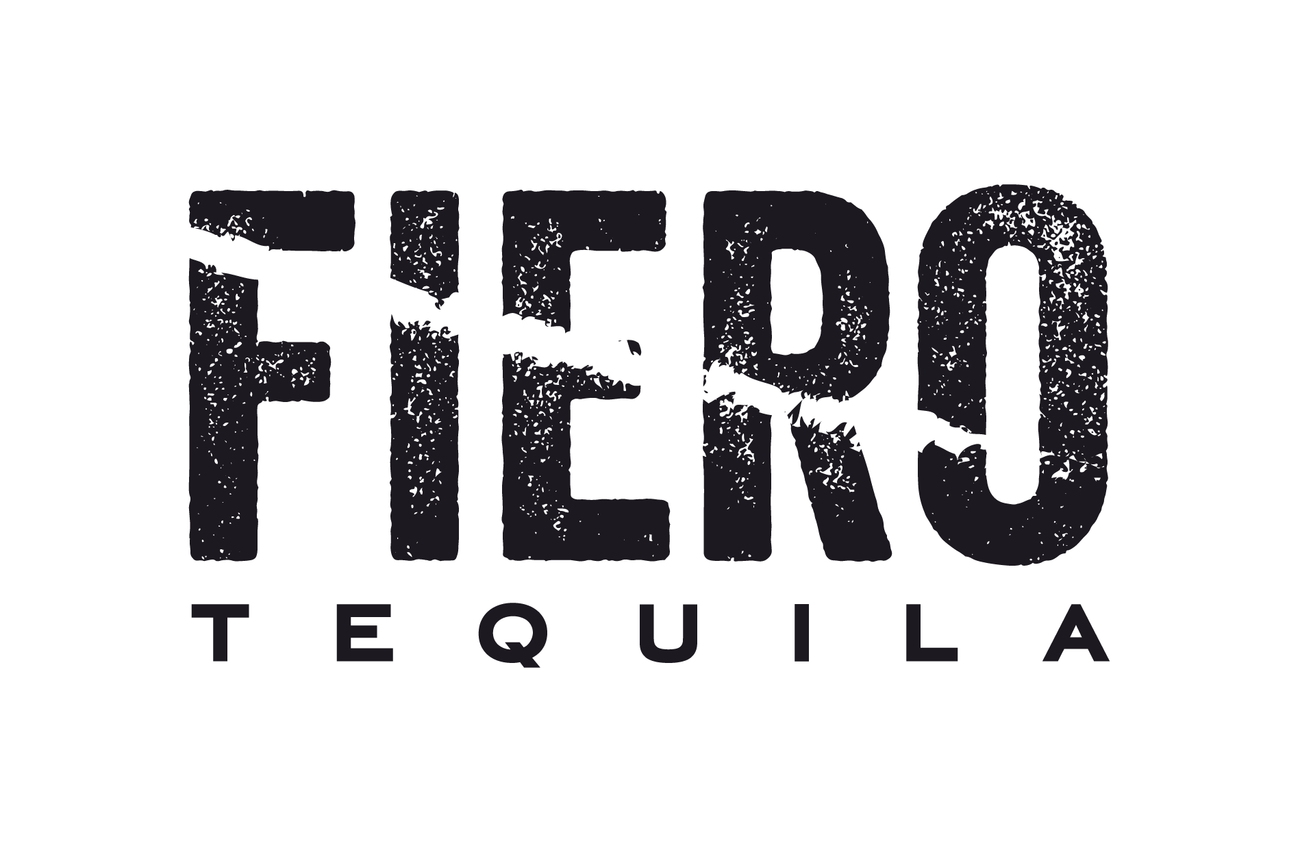 Fiero-Tequila-Logo-black - Jordan Parker.png