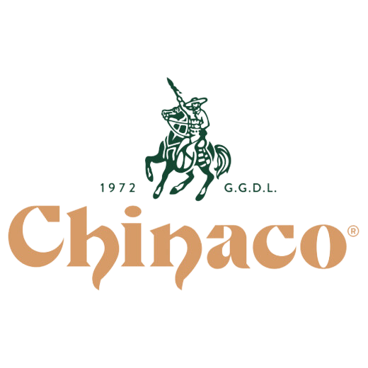 Chinaco Logo - Jordan Parker.png