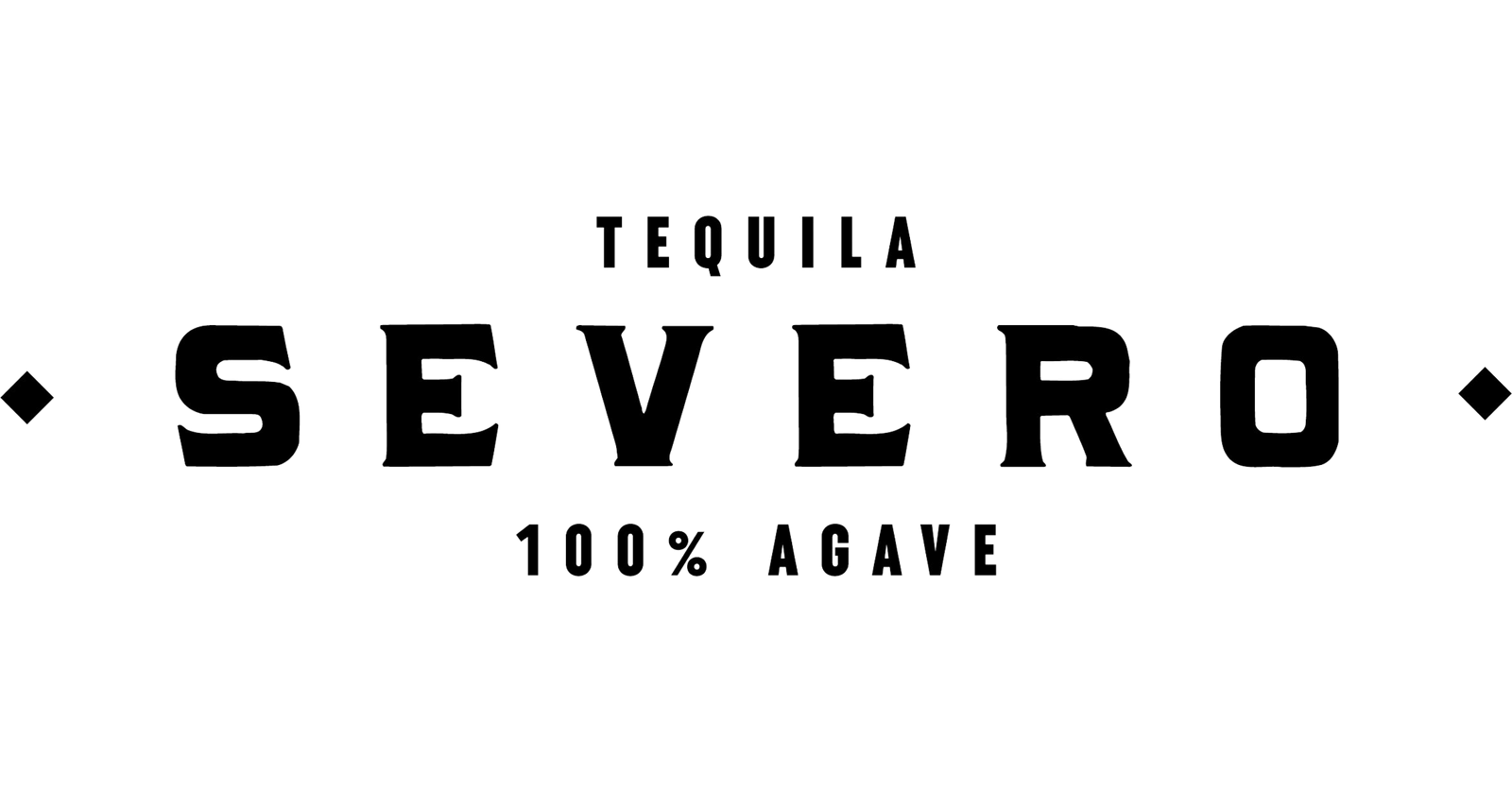 Severo Logo - Jordan Parker.png