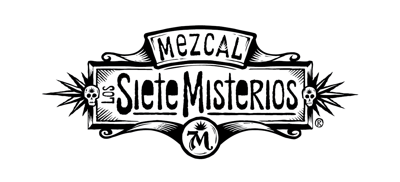 Siete Misterios Logo-02 - Amy Lynn Axelrod.png