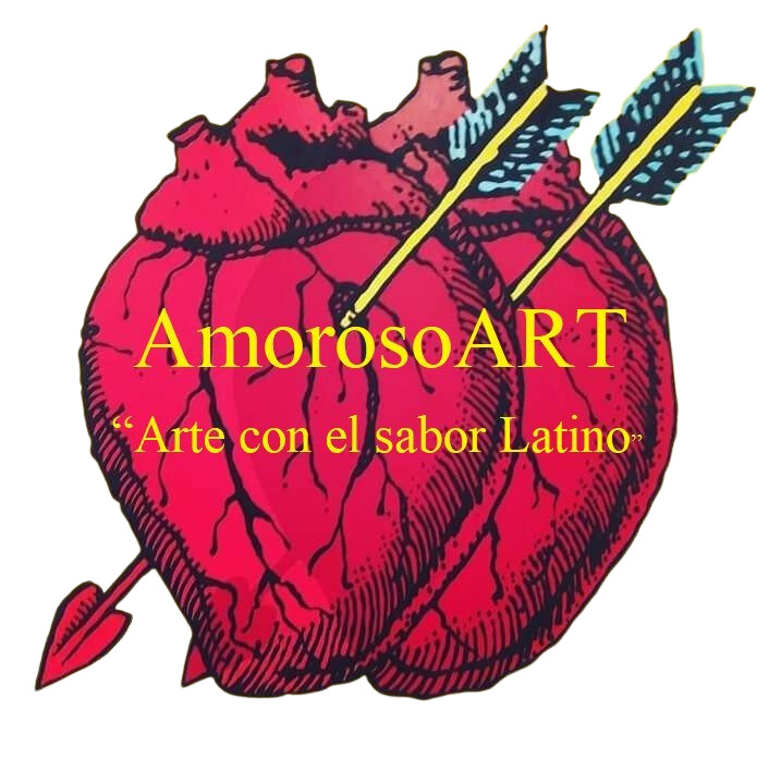 AmorosoART LOGO - David Amoroso.jpg