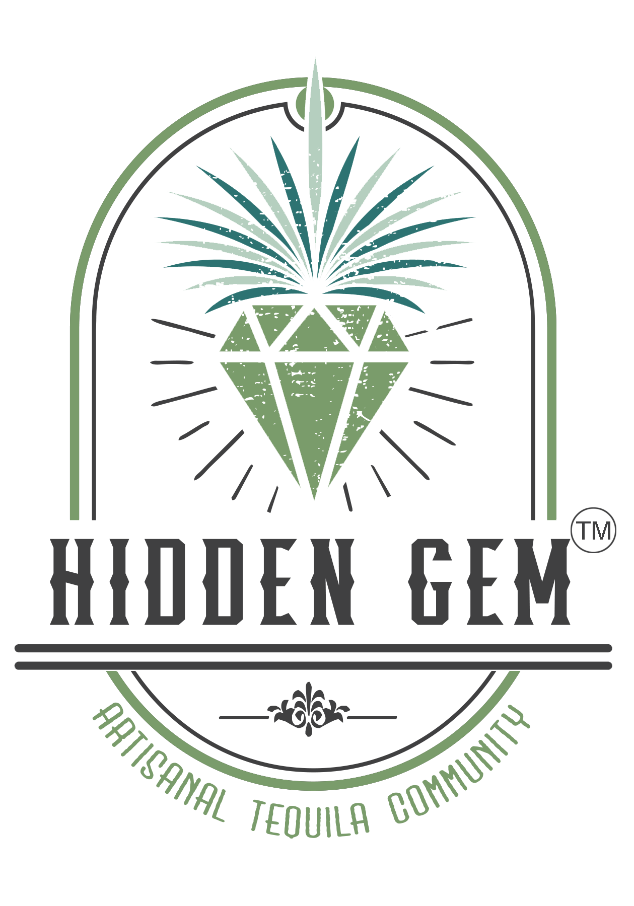 HiddenGem_Logo-whitebgd-TM.png