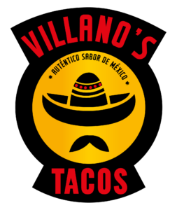 cropped-logo-villanos-tacos-CMYK-253x300.png