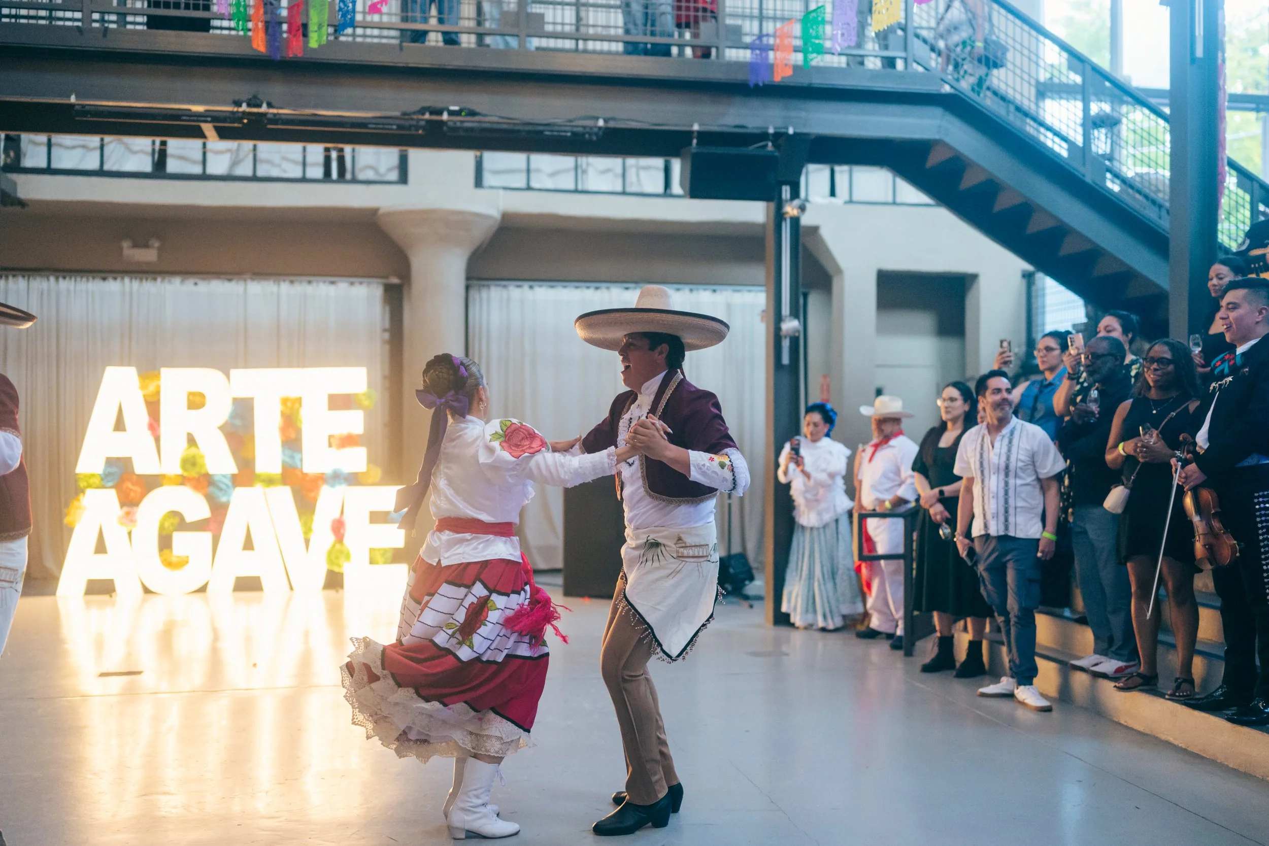 Arte Agave-05.29.2026-327.jpg