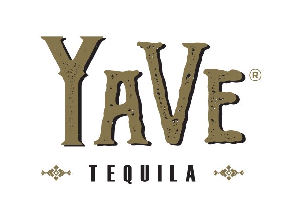 YaVe_Tequila_logo_gold_R.png