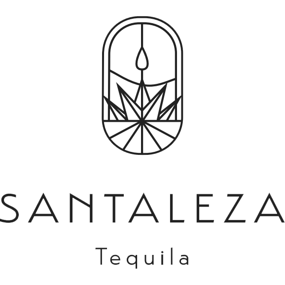 santaleza+sq.png