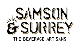 Samson-Surrey.png