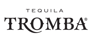 Tromba-Logo-02-300x136.png