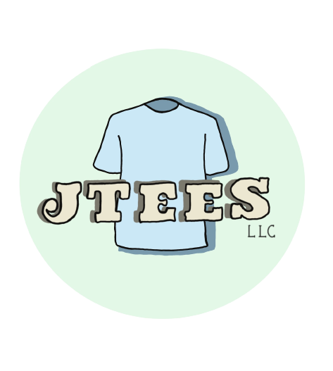 JTEES LOGO - JTEES LLC.png