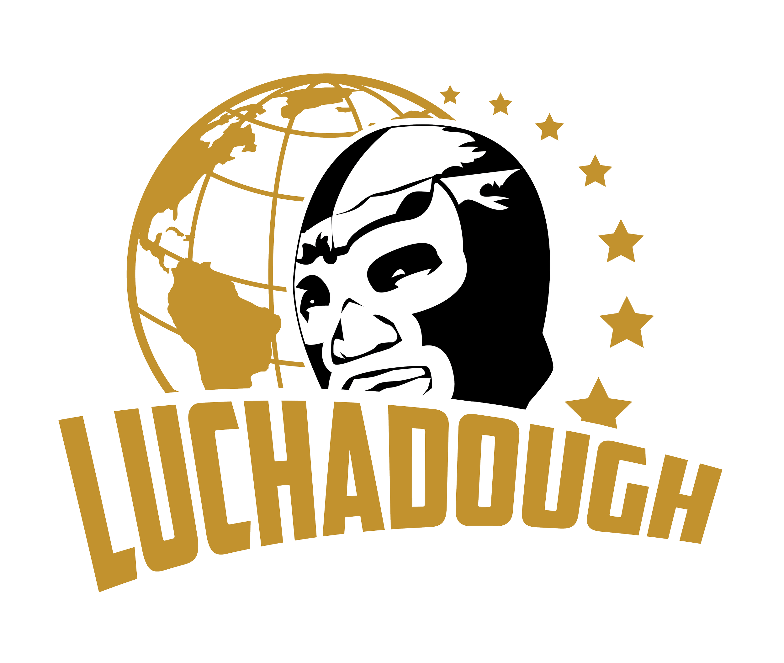 luchadough logo_FINAL-Gold 1 - Christian Aparicio.png