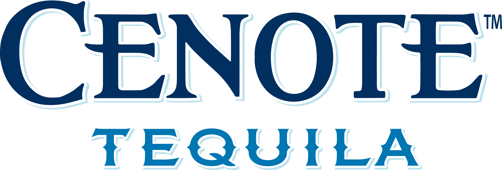 Cenote Primary Logo_17117.png