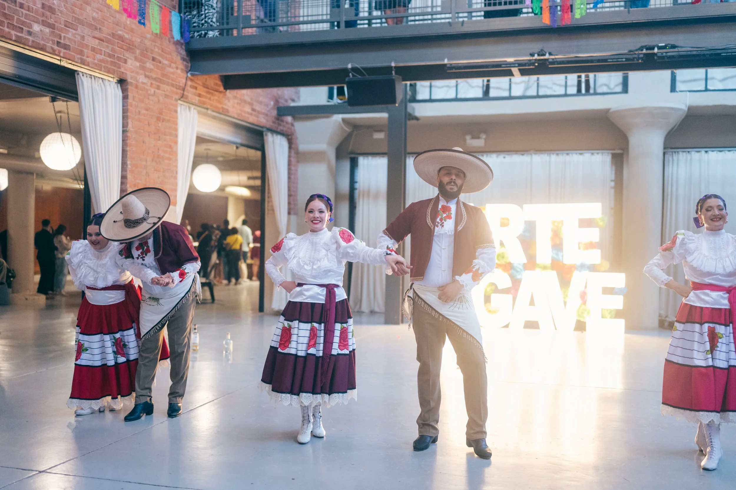 Arte Agave-05.29.2026-332.jpg