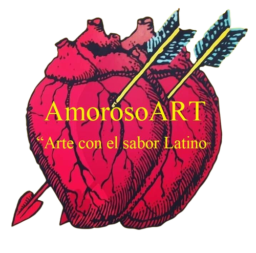 AmorosoART
