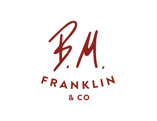 BM Franklin &amp; Co.