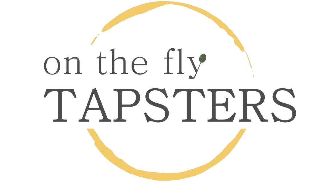 On the Fly Tapsters