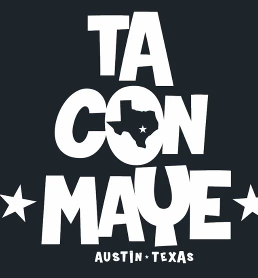 Ta-Con-Maye Food Truck