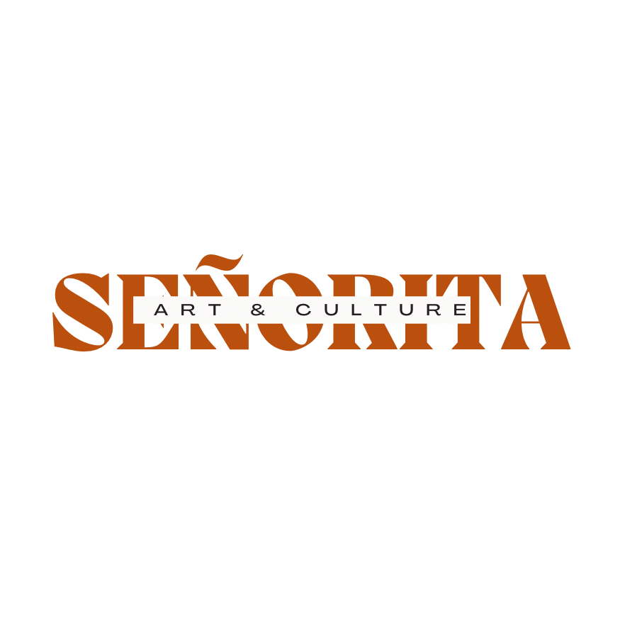 Senorita Art and Culture