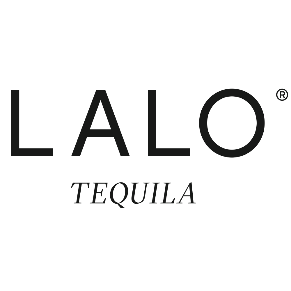 LALO Tequila (Copy)