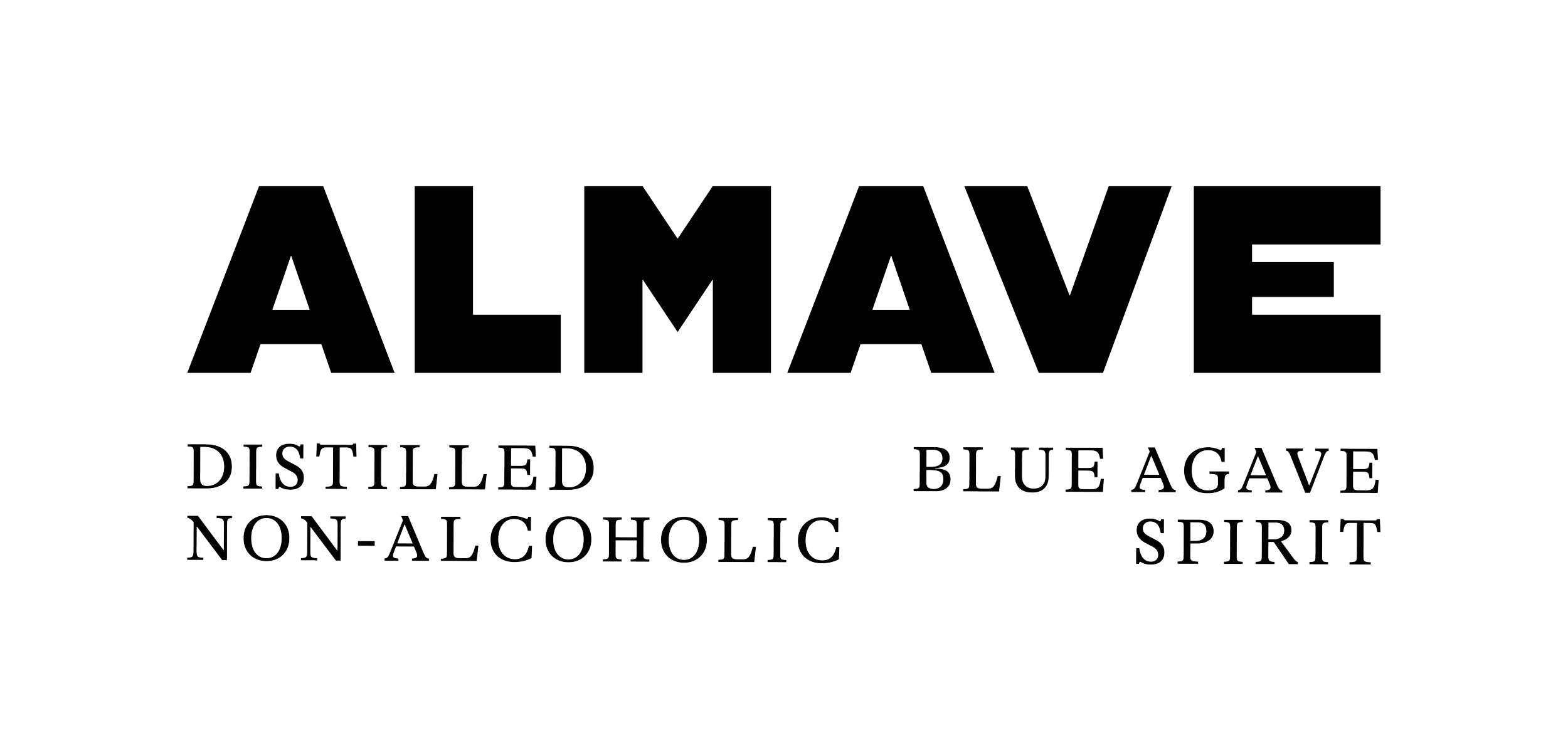 Almave