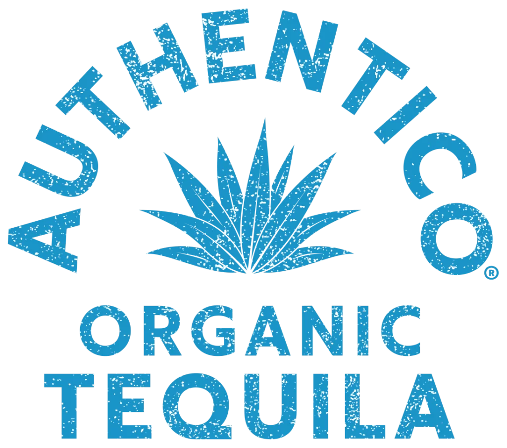 Authentico Tequila