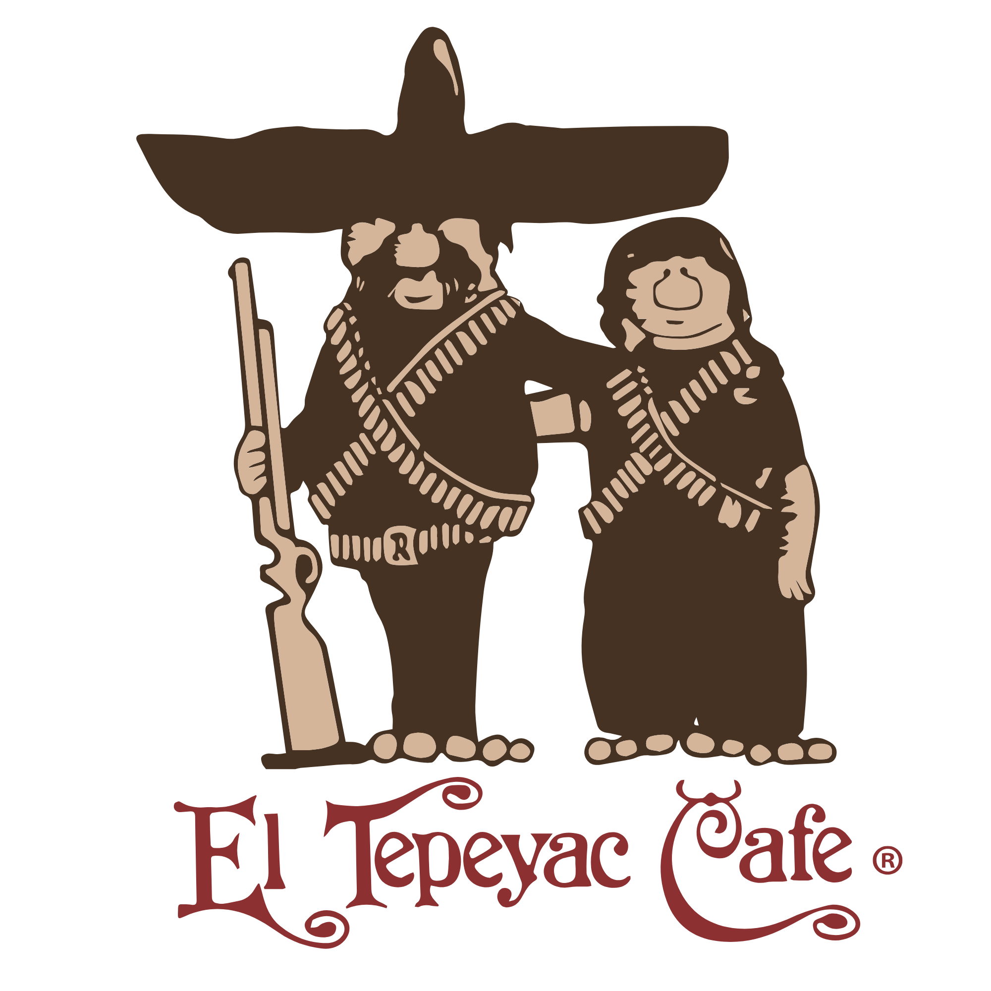 El Tepeyac Cafe
