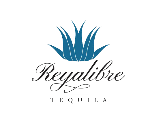 Reyalibre Tequila