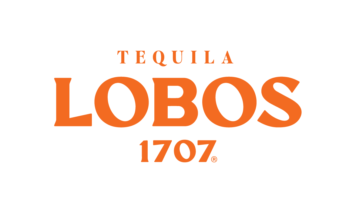 Lobos 1707