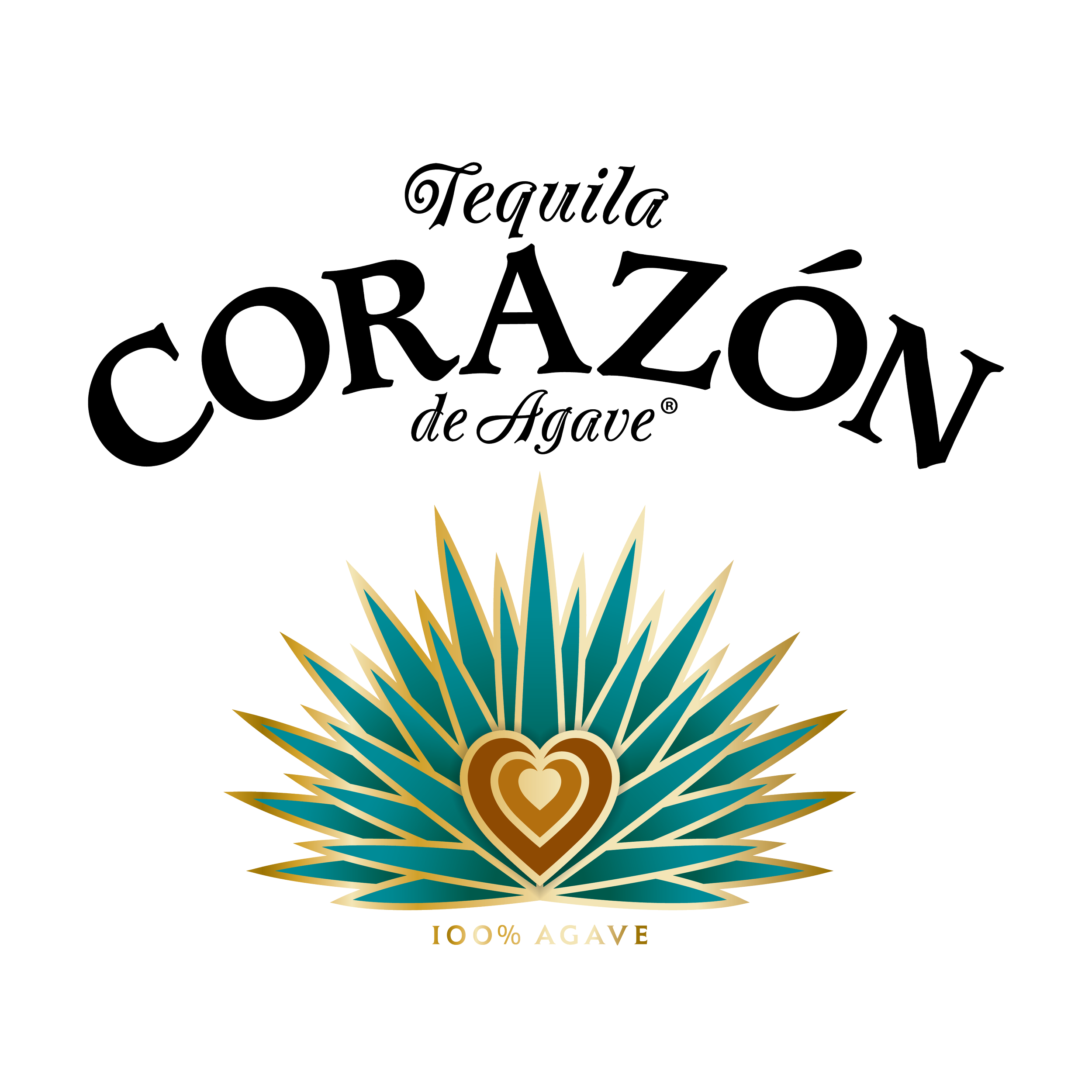 Tequila Corazon