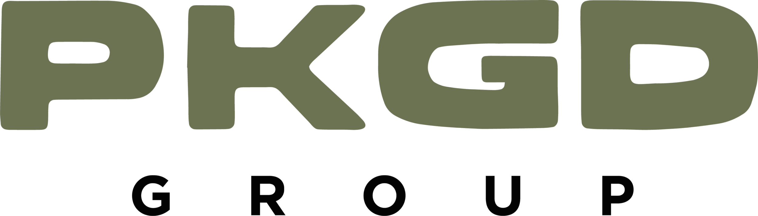 PKGD Group