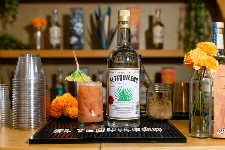 Arte Agave Miami 2026 — Arte Agave