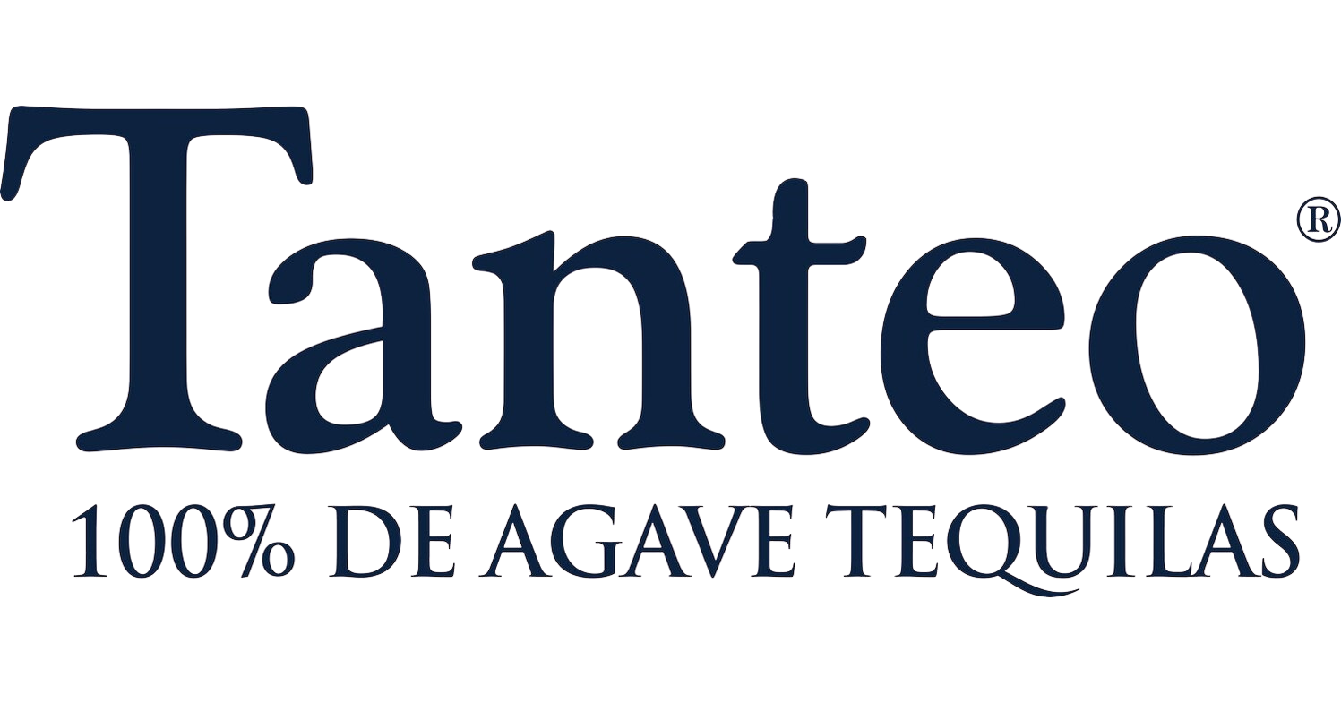 Tanteo Logo