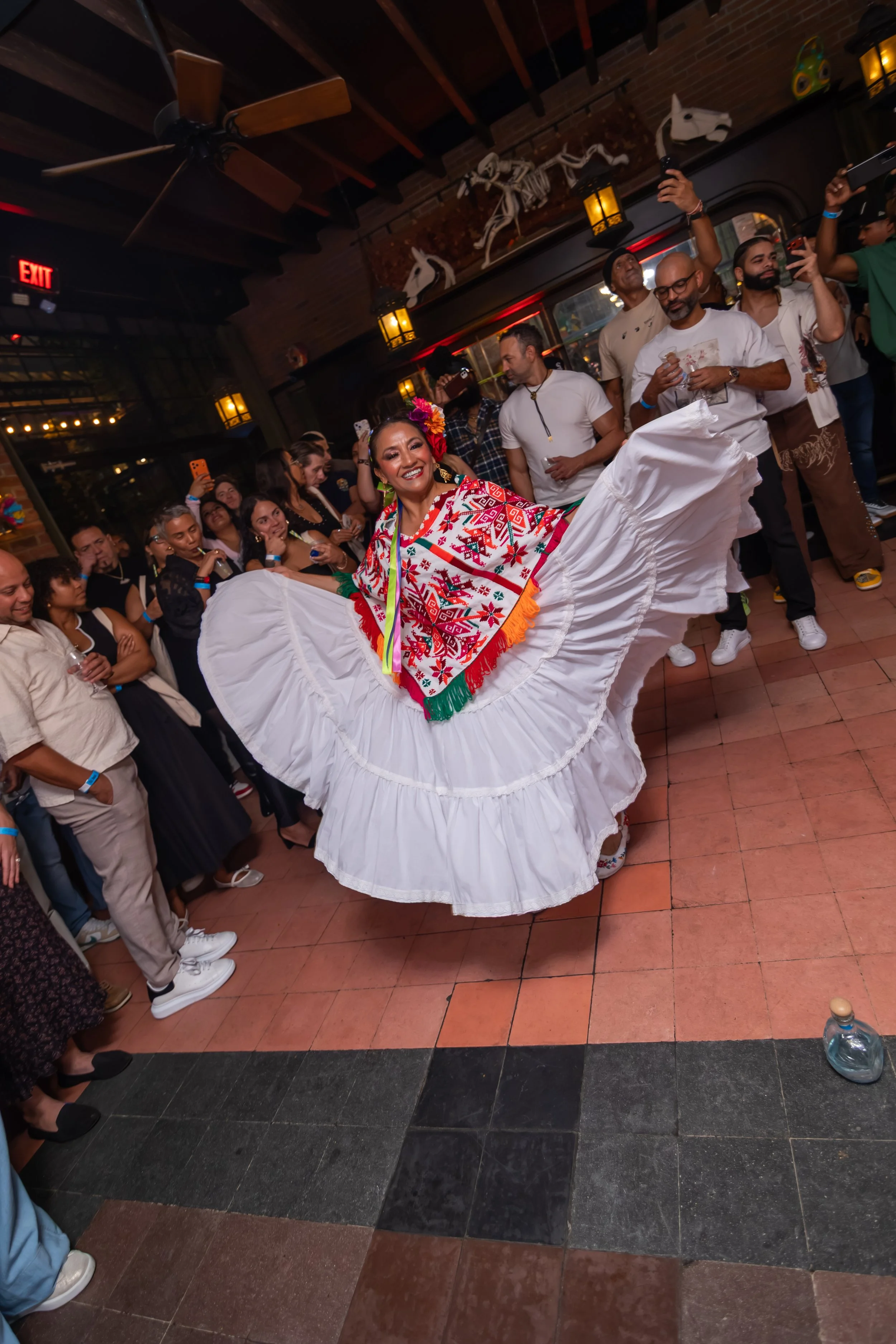 ArteAgave-187.jpg