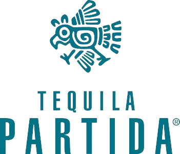 Tequila Partida Logo