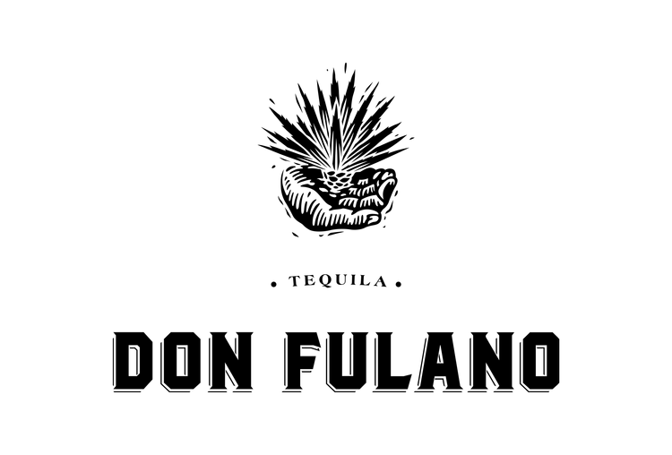 Don Fulano Logo