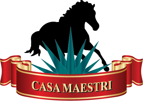 Casa Maestri Logo