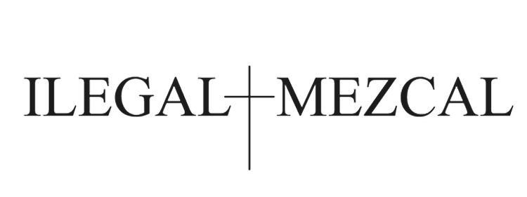 Ilegal Mezcal Logo