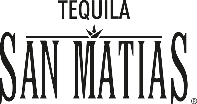 San Matias Logo