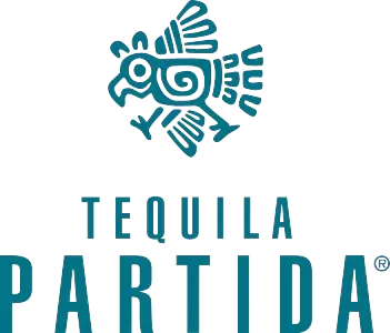 Partida Tequila Logo