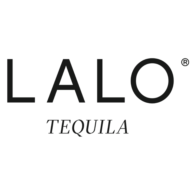 Lalo Spirits Logo