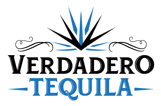 Verdadero Tequila Logo